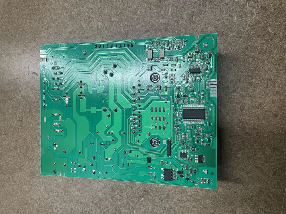 LG Kenmore EBR41956427 EBR41956428 Refrigerator Control Board AZ2808 | KM955