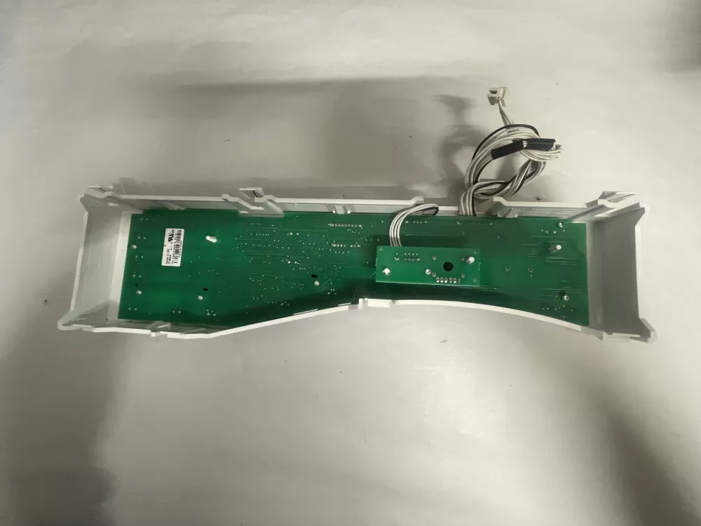 Kenmore 8571928 Whirlpool 8564248 Maytag Dryer Board Control AZ208532 | KMV762