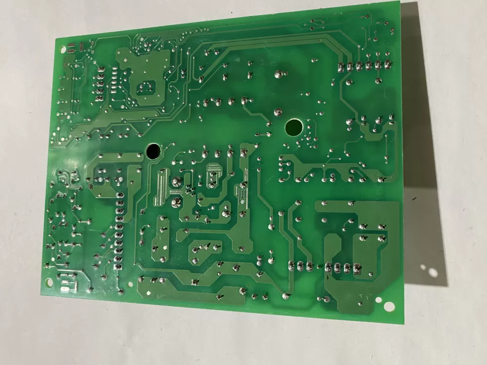Whirlpool 12920721 W10310240A Refrigerator Control Board AZ195548 | BK88