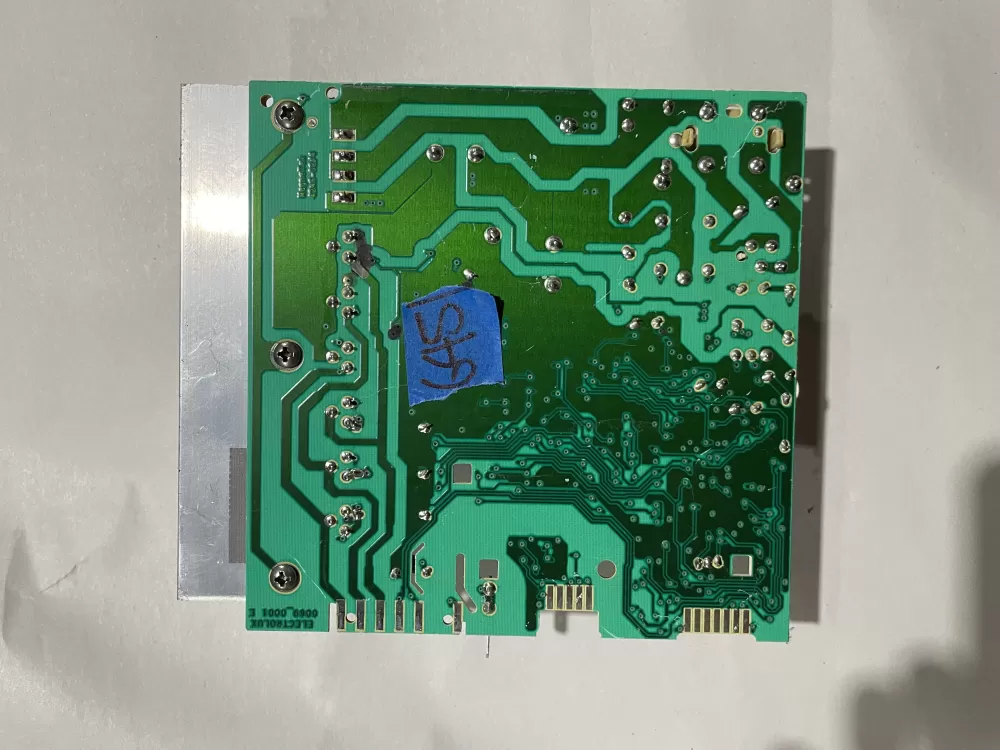 Frigidaire Kenmore 5304504863 4246991 Washer Control Board AZ175422 | KM645
