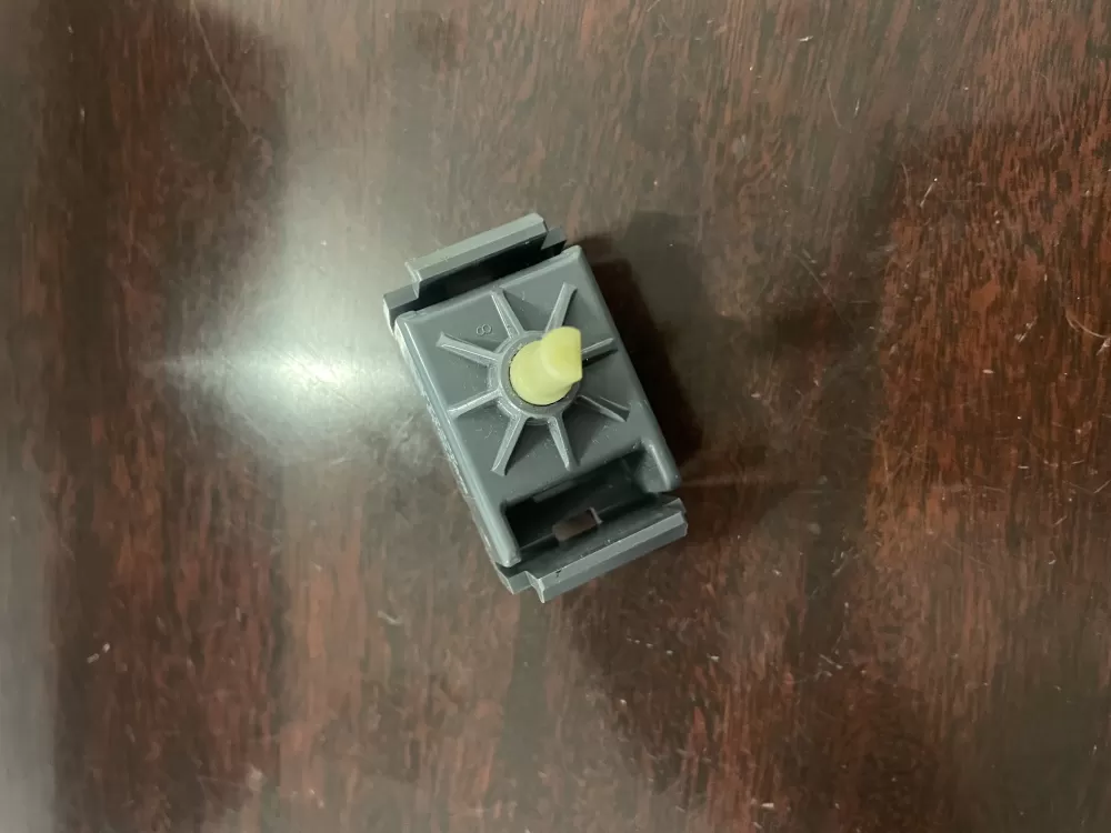 Whirlpool  Maytag  Amana 6 2093420 Washer Switch