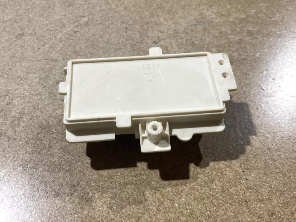 LG Kenmore 6201EC1006T Washer Noise Filter Control Board AZ61873 | Wm1913