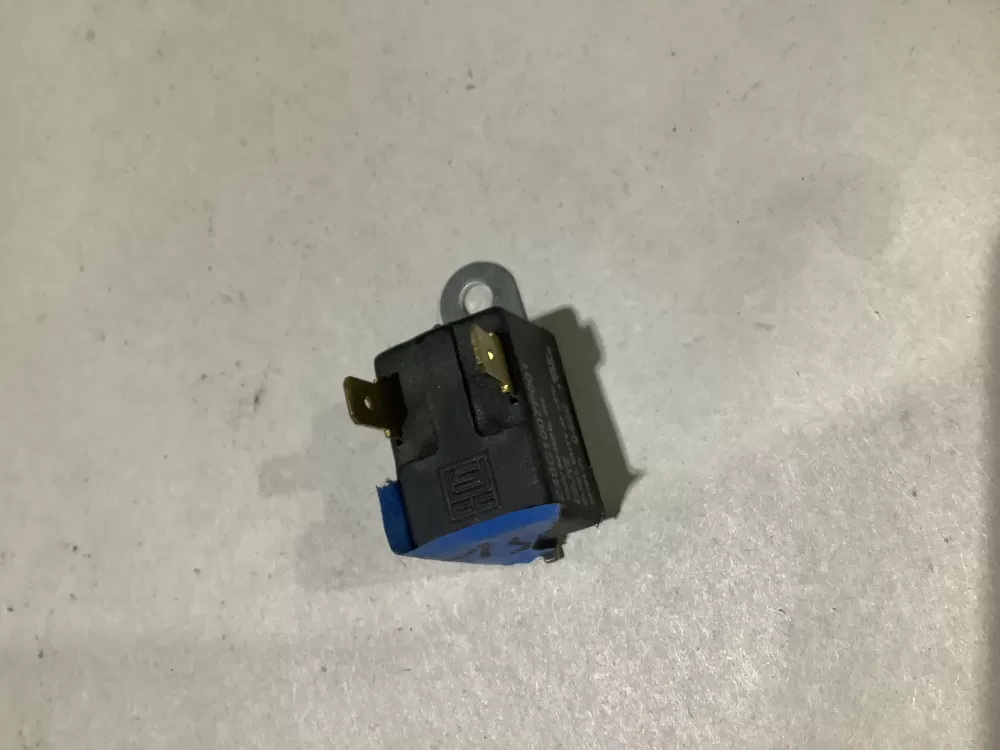 Kenmore WE4M318 Dryer General Electric Buzzer AZ103117 | Sl66