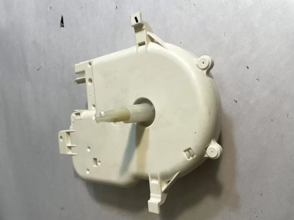 Maytag AP6007999 33002803 WP33002803 PS11741127 Dryer Timer