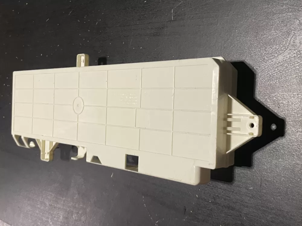 Samsung DC92-02393G DC92-02393M PS16556778 Washer Control Board AZ28810 | WMV219