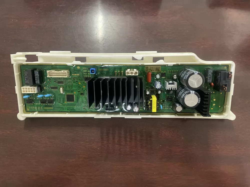 Samsung DC92-02388K DC9202388K Washer Control Board