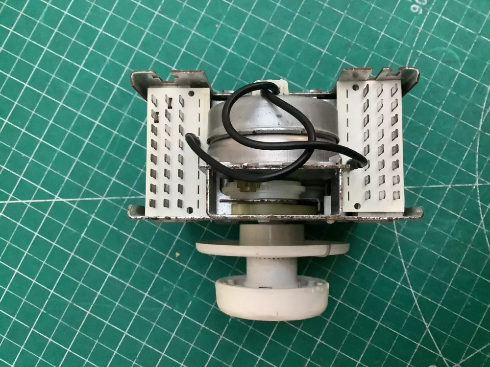 Maytag Washer 6 2083450 Timer AZ219218 | ARV673