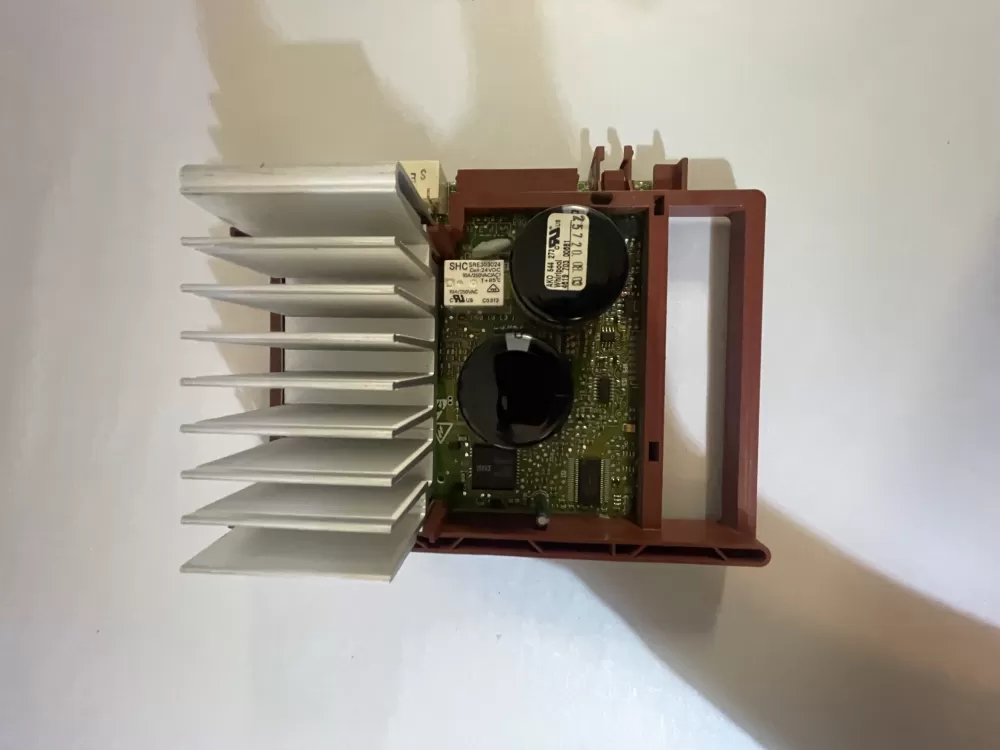 Whirlpool  Kenmore  Maytag 4619 703 00681 Washer Control Board