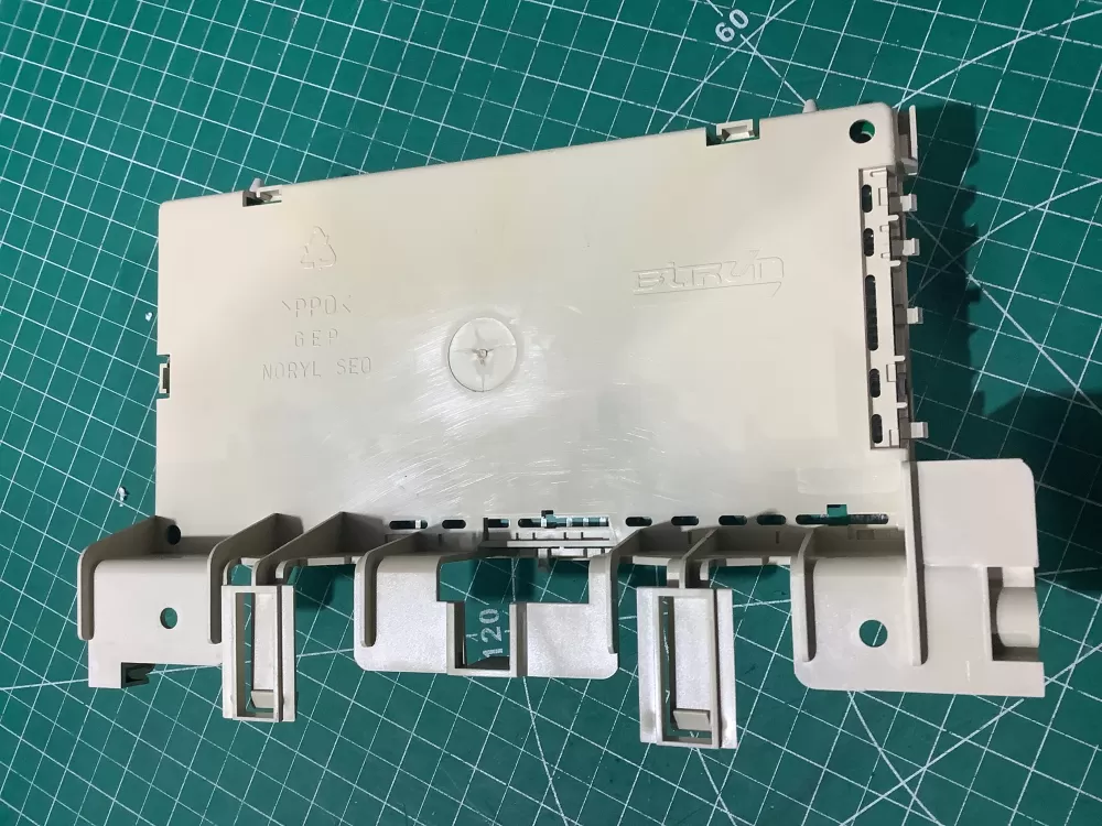 Whirlpool WP8182664  AP6011821  8182664  1176577  8182057  8182220  PS11745020  24619 70220951 02  246197022095102 Washer Control Board