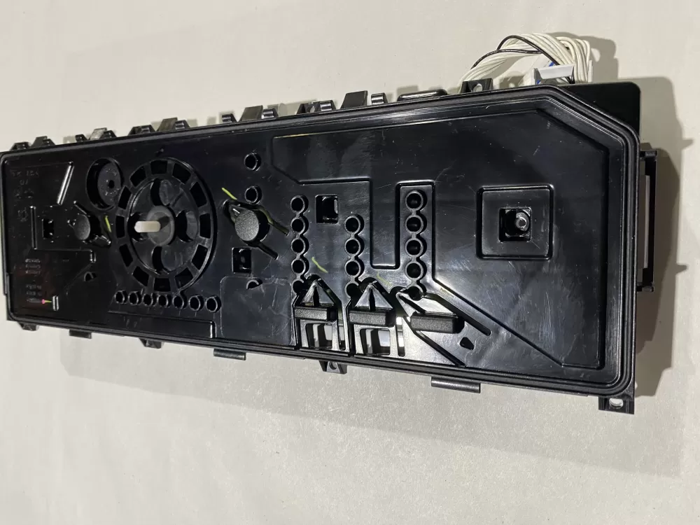 Maytag W10272634 WPW10272634 PS11751599 Dryer Control Board