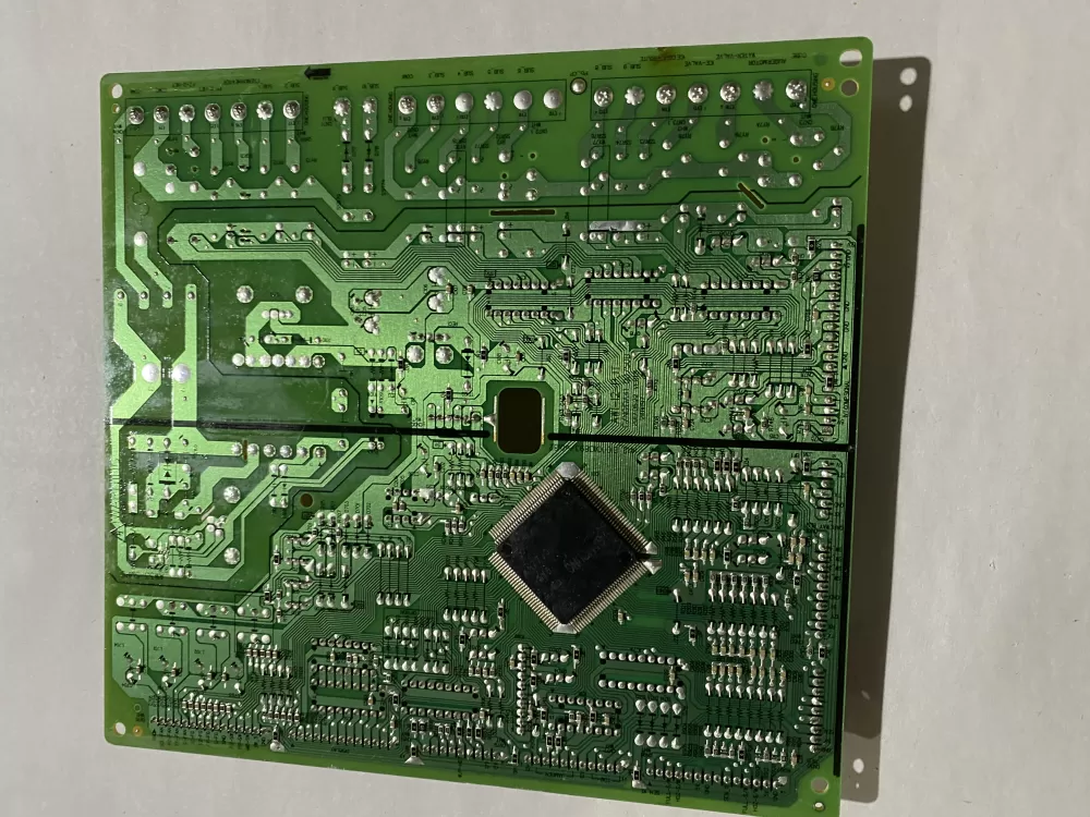 Samsung DA92-00384L Control Board AZ200354 | BK1756