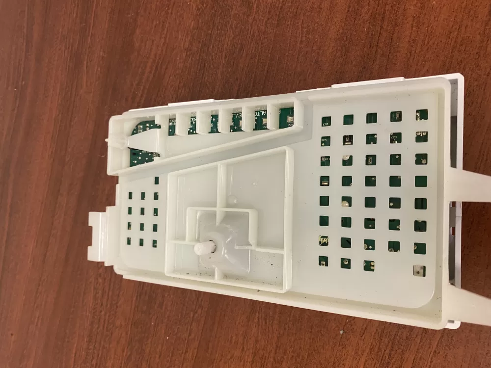 Kenmore W10841366 W10865063 W10915783 Washer Control Board AZ40788 | BK1710