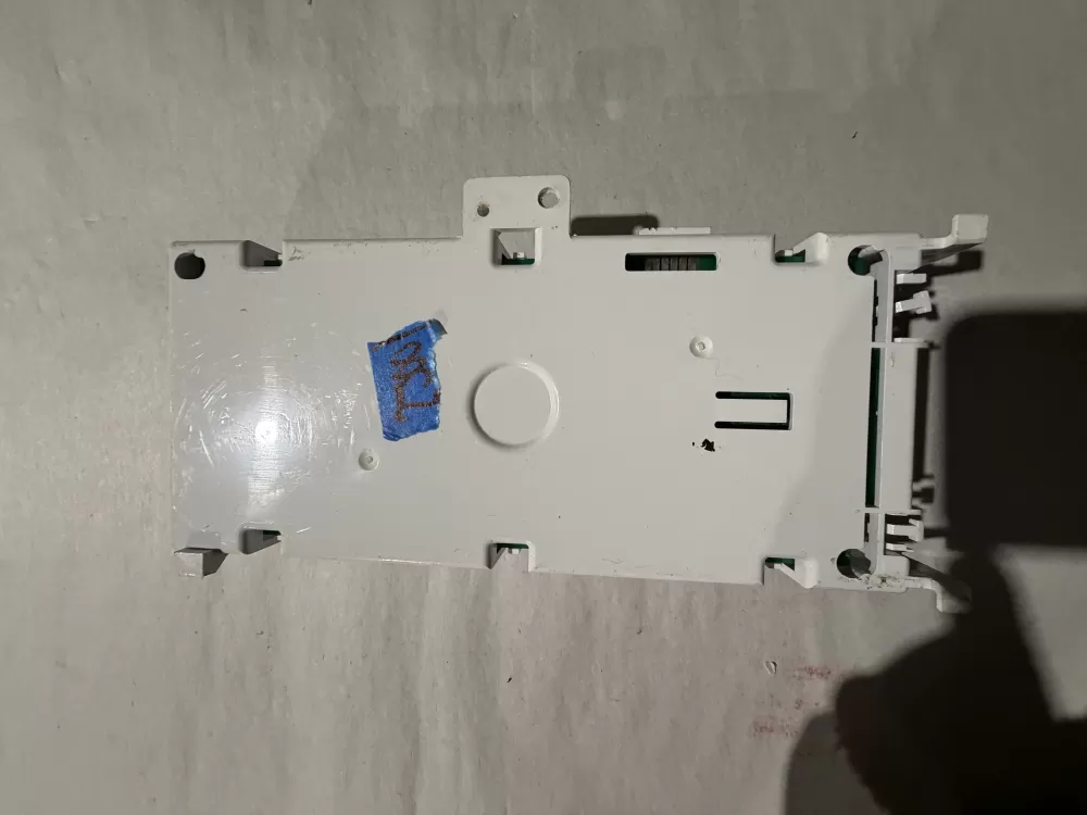 Whirlpool Kenmore W10448067 W10727519 Dryer Control Board AZ210091 | KM2300