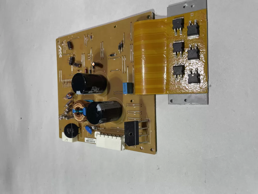 AZParts 0902ABF29F  0902ABF29 Control Board