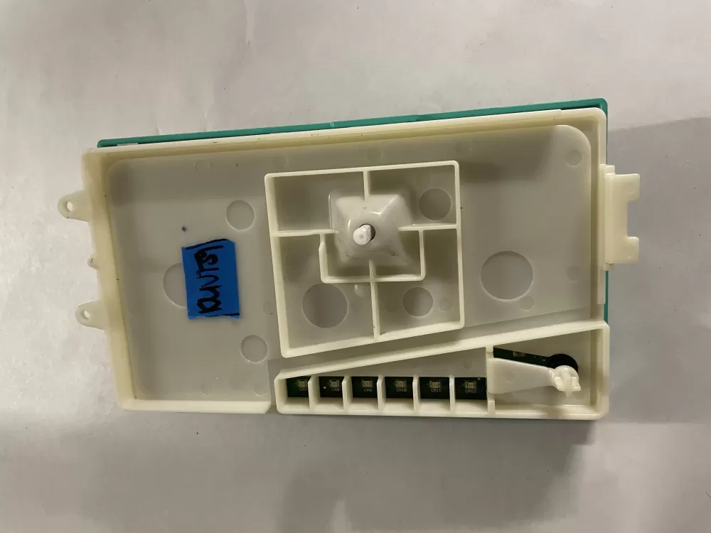 Maytag W10406139 W10422816 W10445386 Washer Control Board AZ145273 | KMV739
