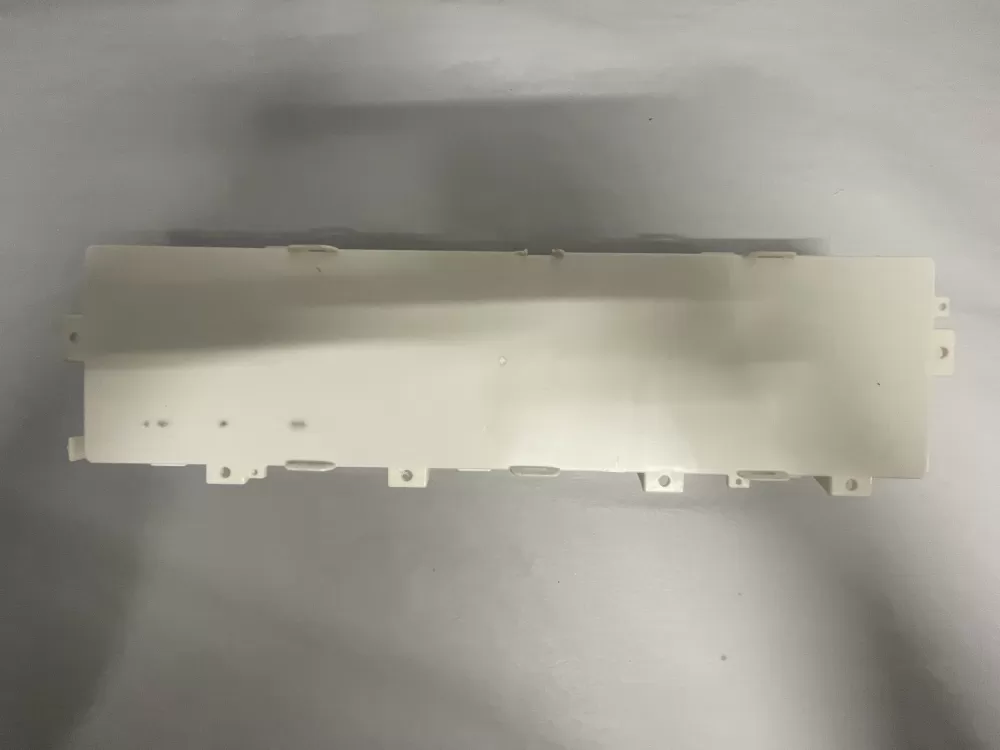 LG AP5681103 EBR76262102 PS7793330 Washer Control Board AZ208271 | KMV768