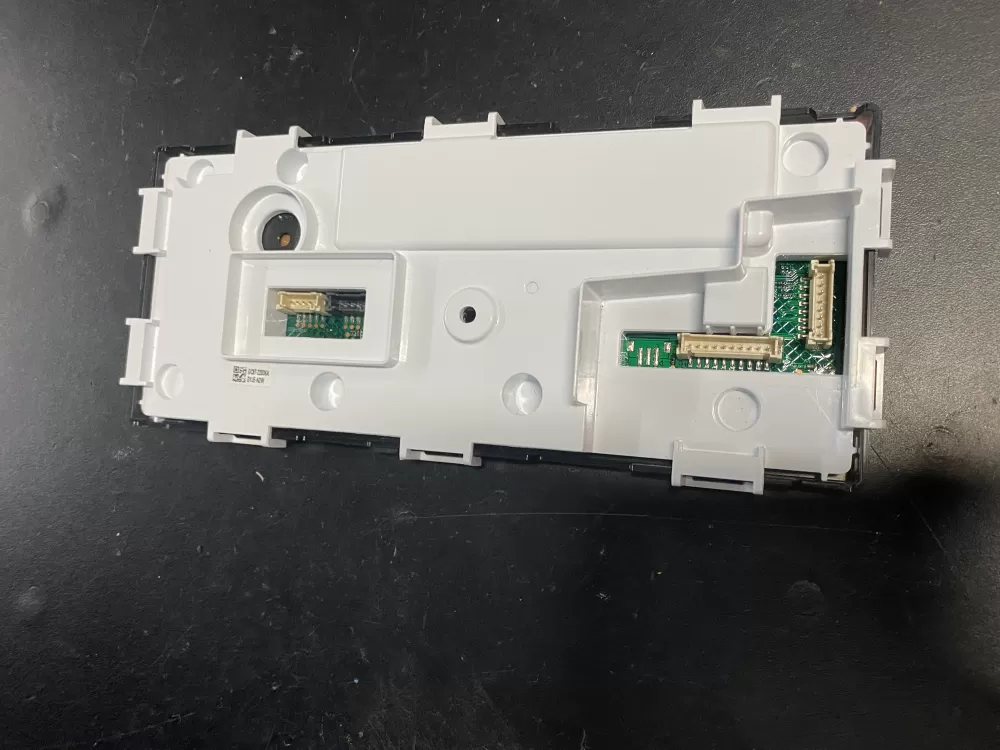 Samsung DC92 02392H DC97 22036A PS16626309 Washer Control Board AZ23854 | BK858