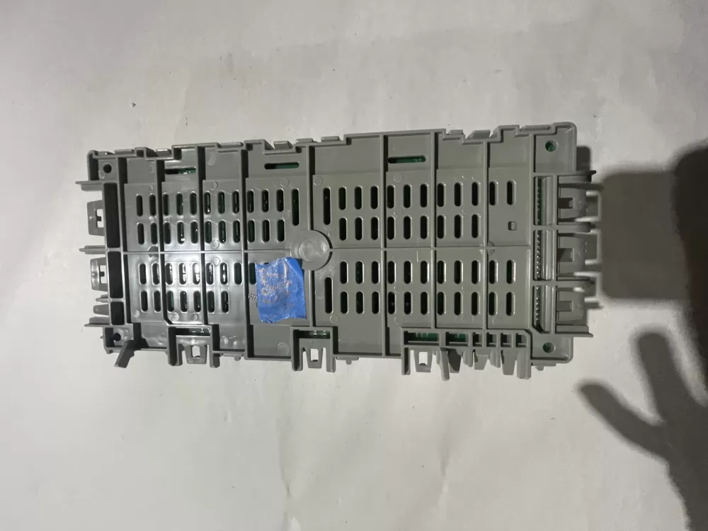 Kenmore Maytag Whirlpool W10189966 Washer Control Board AZ196424 | KMV682
