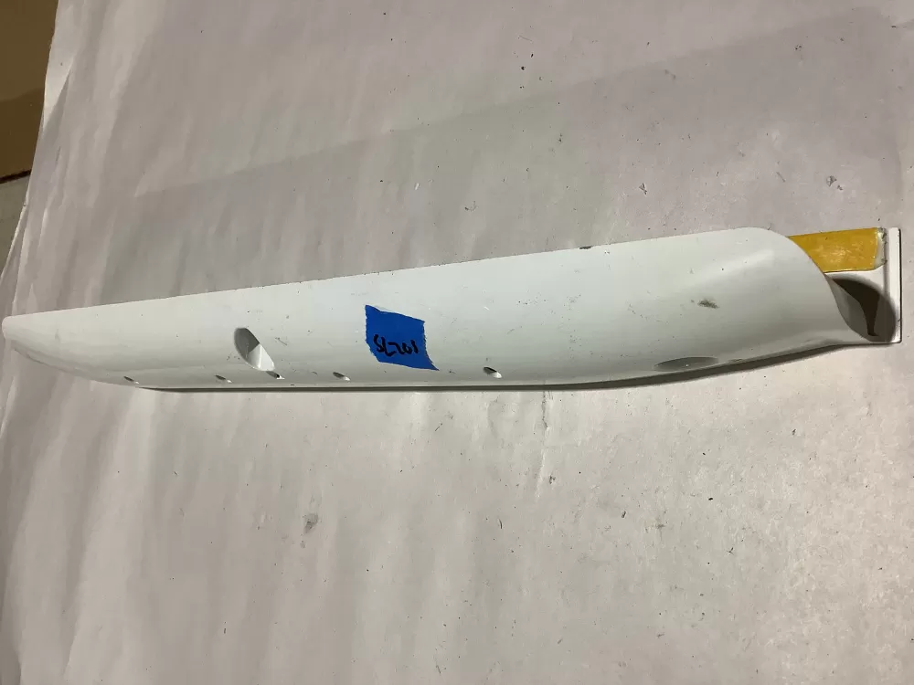 GE 197D4143G002 EBX1018G003 Refrigerator UI Control Board AZ123038 | Sl205