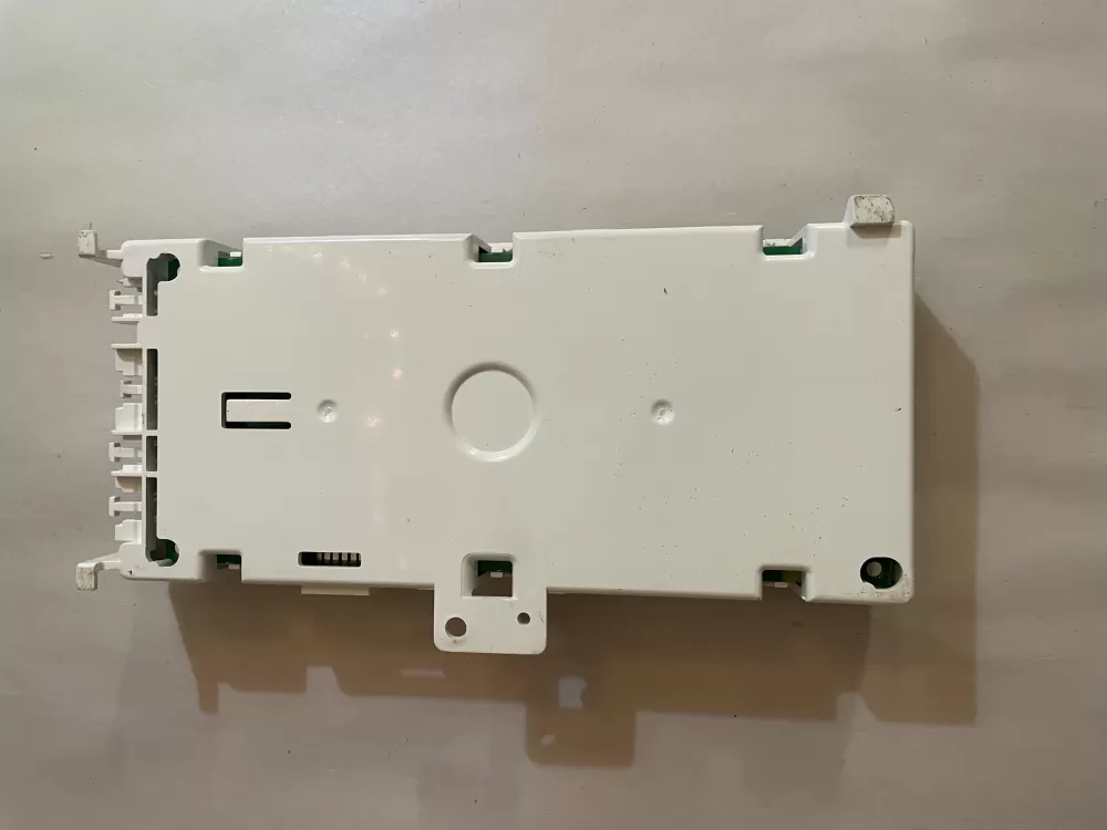 Whirlpool Kenmore AP6015062 W10110641 Dryer Control Board AZ167336 | KM527