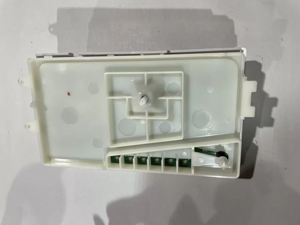Maytag AP5781777 W10582043 PS8691631 Washer Control Board AZ175602 | KMV119
