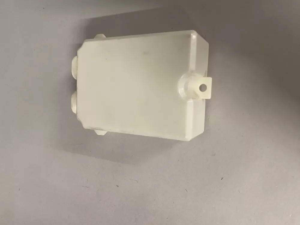 LG EAM60930603 PS11710199 Washer Control Board Noise Filter AZ226308 | BK2065