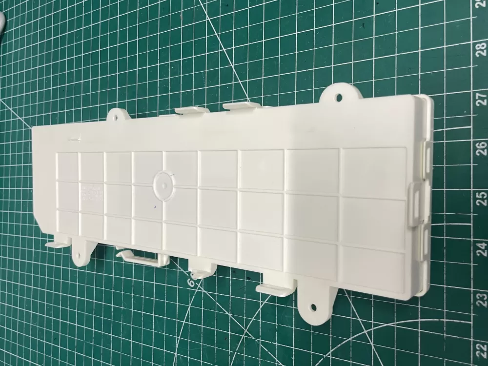 Samsung DC92-02002A Washer Control Board