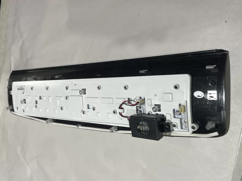 Whirlpool W10596697 W10870766 Washer Control Panel AZ111469 | Wmv654