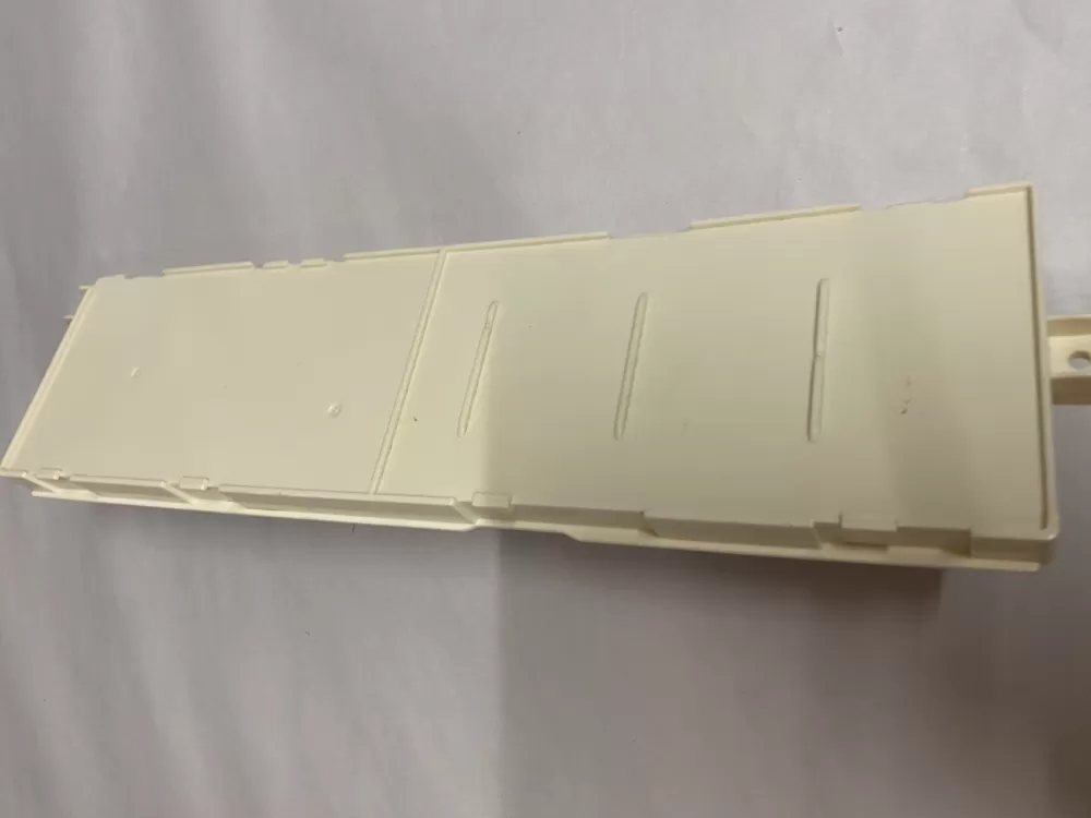 LG Kenmore GE EBR36858803 EAX36858001 Dryer Control Board AZ210540 | BK1673