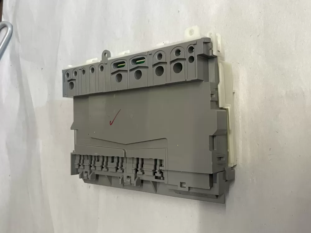 Whirlpool W10380315 Dishwasher Electronic Control Board