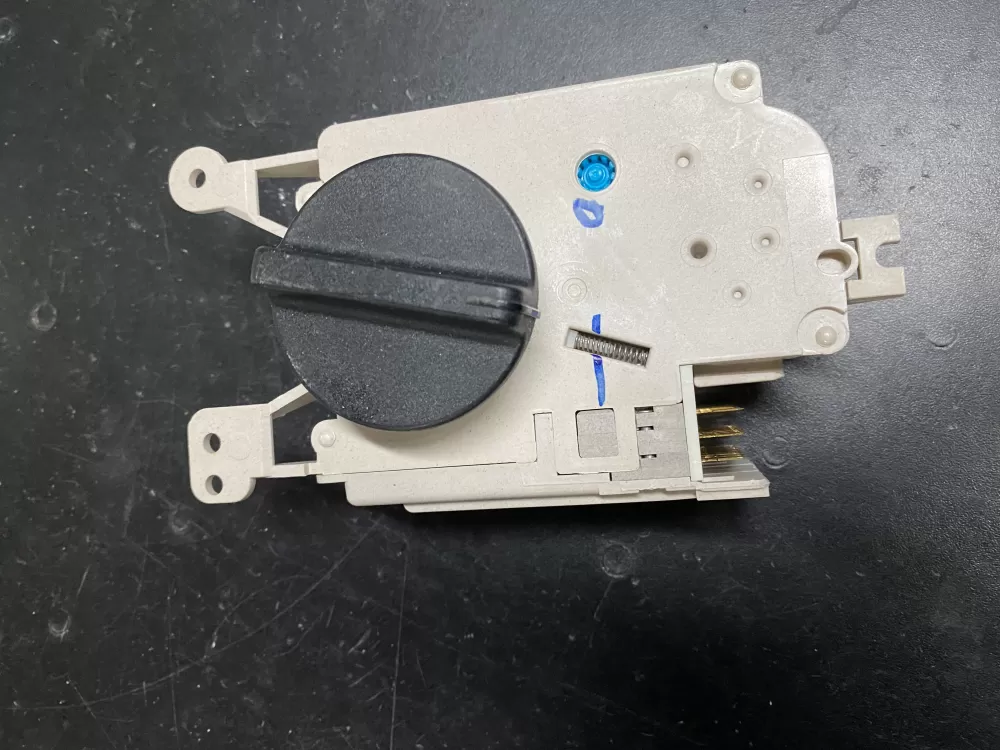 Frigidaire AP2109592 890384 154347701 Dishwasher Timer AZ20471 | BK1384