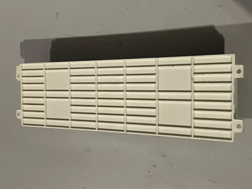 LG 6871EC1118A 6870EC9138A Washer Control Board AZ32636 | Wm247