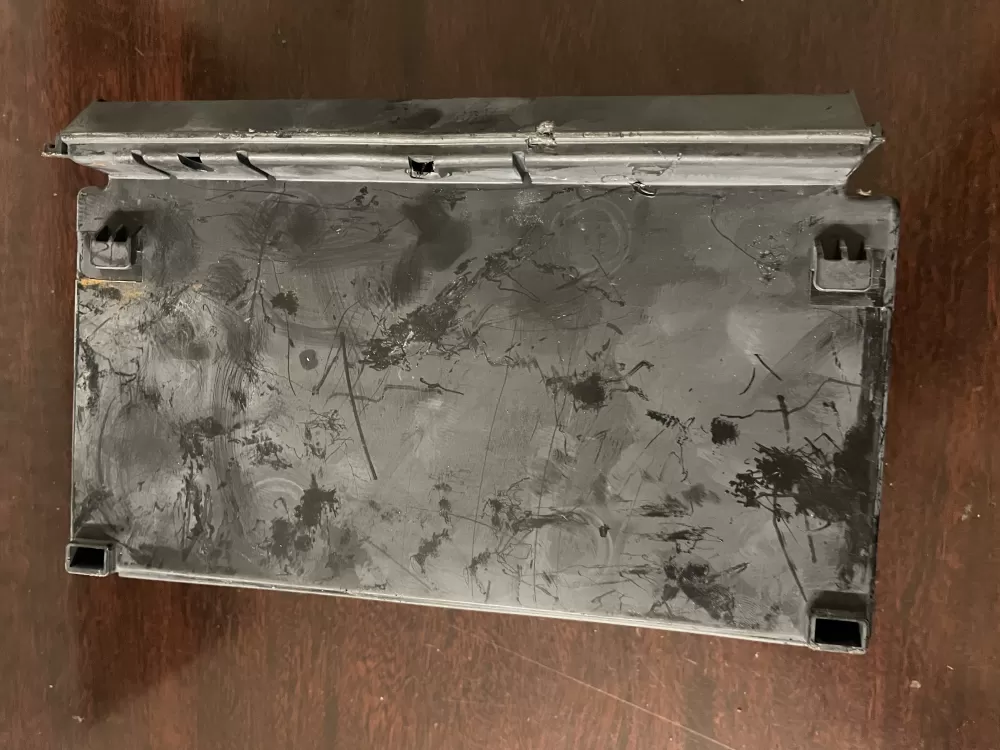 Frigidaire Electrolux 134640610 134640611 Washer Control Board AZ27831 | KM137