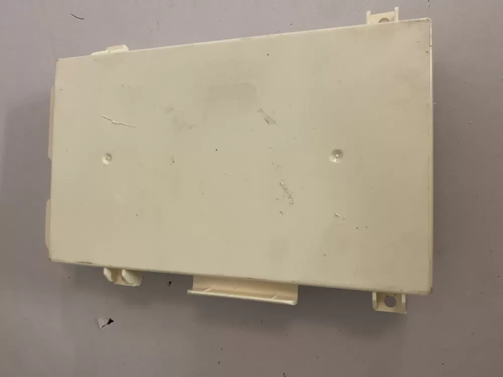 LG Power Control Board Assembly EBR64583702 / AP5238024 AZ124088 | BK2264