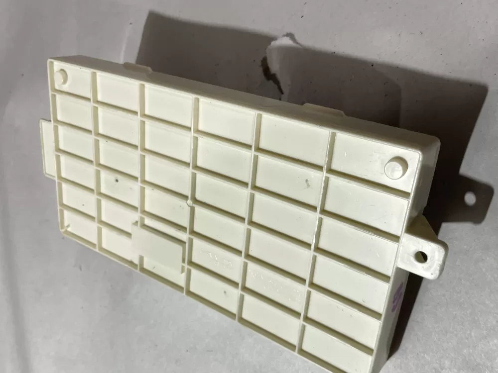 Samsung DC92 01729F 01896A PS11771597 Dryer Control Board AZ205427 | Wm672