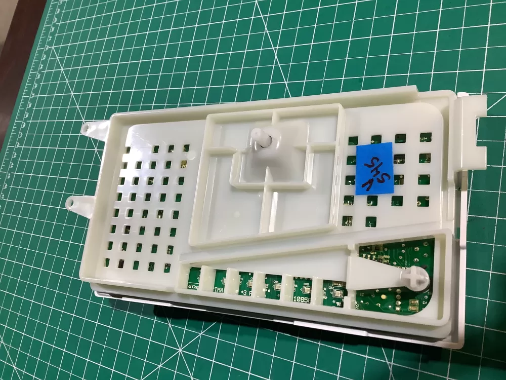 Maytag AP6261036 W10863406 W10885320 Washer Control Board AZ140737 | NRV545