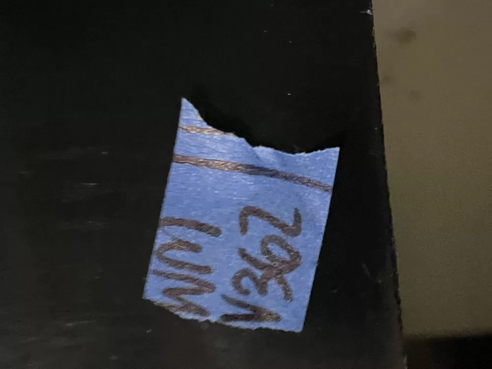 Whirlpool 8558746 8559431 Dryer Control Board AZ33122 | Wmv362