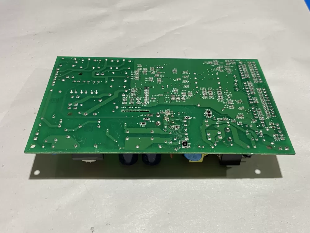 GE 225D4208G003 EBX1069P007 Refrigerator Control Board AZ141296 | Wm2323