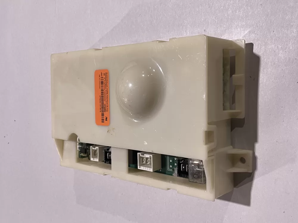 Frigidaire  Electrolux 137249900 809160306 PS9865099 Dryer Control Board