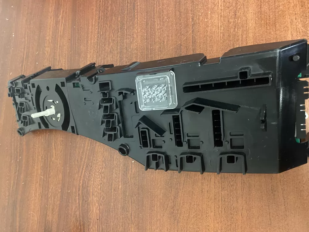 Maytag W10164540 WPW10164540 PS11749331 Washer Control