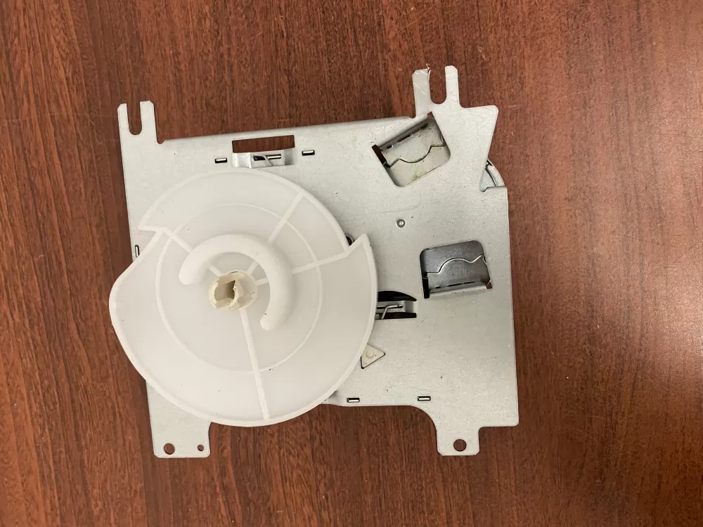 Hotpoint AP2616982 876973 Dishwasher General Electric Timer AZ39167 | BK46