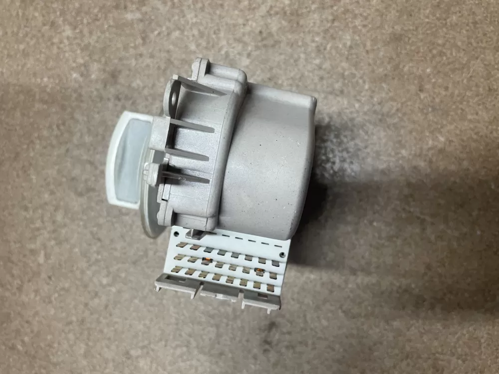 Whirlpool 8572976A PS11746676 AP6013450 WP8572976 Washer Timer AZ22511 | KM1421