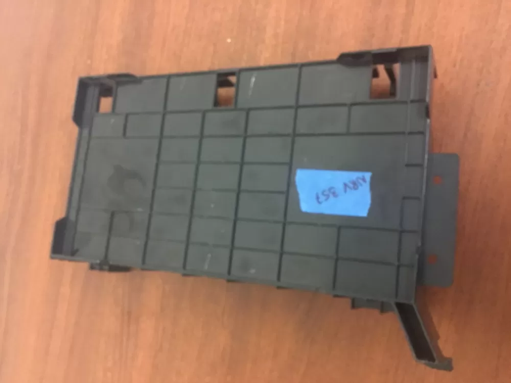 Samsung DC92 01031A Dryer Control Board AZ32848 | NRV357