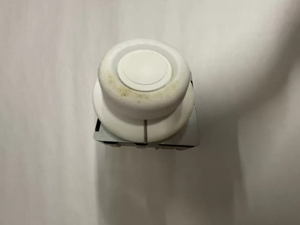 Maytag 6 3086110 Dryer 308110 Timer 308110 AZ203953 | KM629
