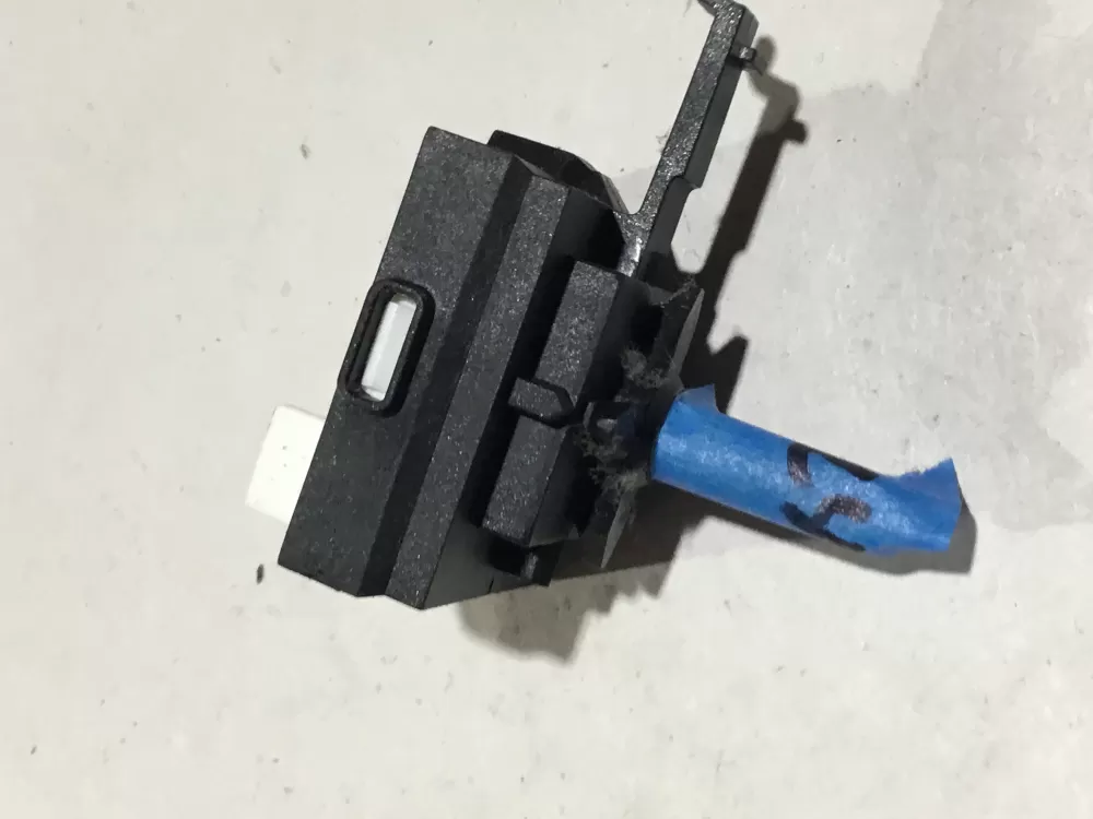 Kenmore Maytag W10285518 Washer Crosley Switch AZ110457 | Sl4