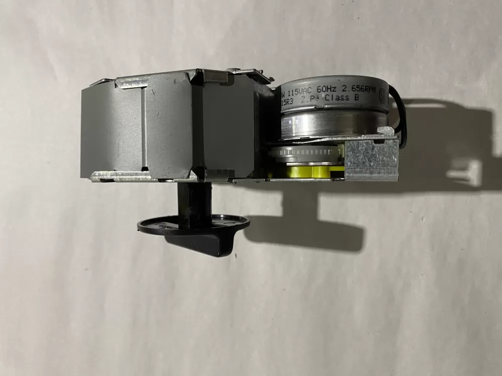 Frigidaire 154437801A Dishwasher Timer AZ196156 | BK1602