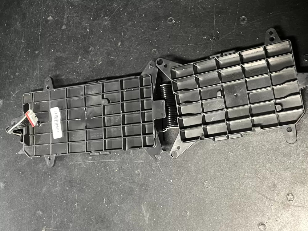 DC94-03170A DC41-00133B DC92-00303C Washer Control Board AZ18078 | WMV349