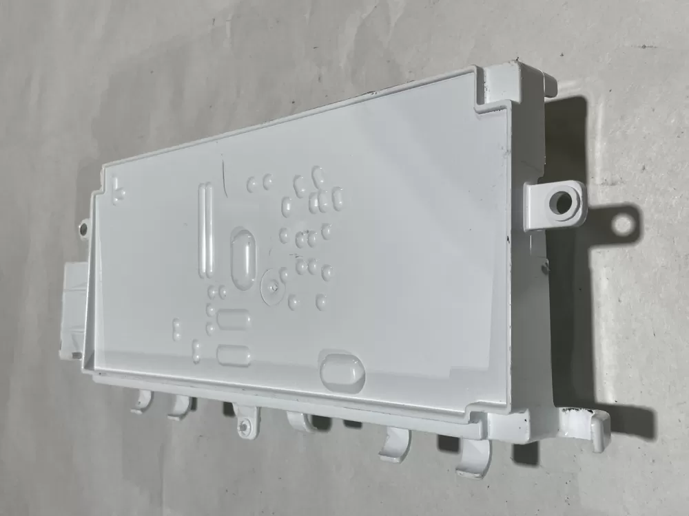 Whirlpool Maytag W11030478 W11105155 Washer Control Board AZ158669 | Wm823