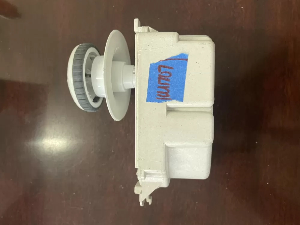 Maytag 35 5786 WP21001522 Washer Timer Control AZ40594 | KM1707