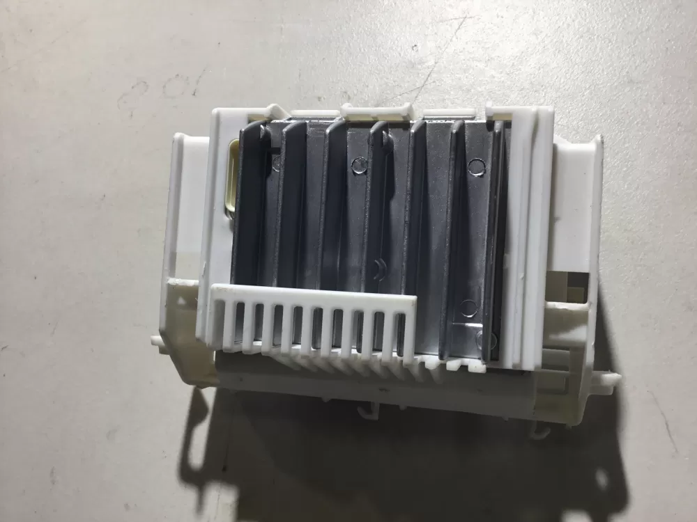 Kenmore Electrolux A01118401 Washer Control Board Inverter AZ37996 | NR13
